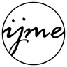 IJME